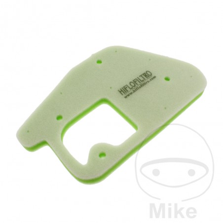 HIFLOFILTRO FILTRO DE AIRE ESPUMA 723.09.04