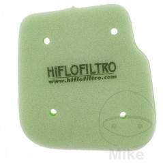 HIFLOFILTRO FILTRO DE AIRE ESPUMA 723.09.06