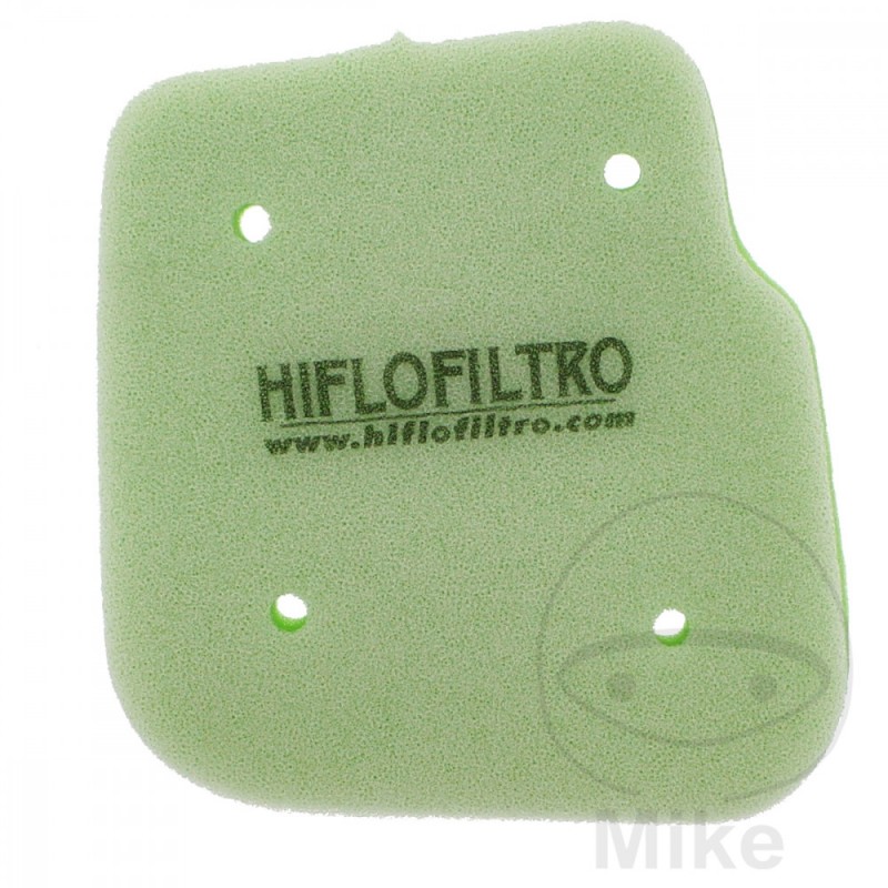 HIFLOFILTRO FOAM AIR FILTER 723.09.06