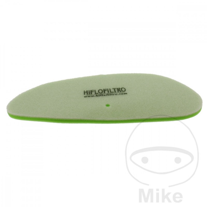 HIFLOFILTRO FOAM AIR FILTER 723.09.08