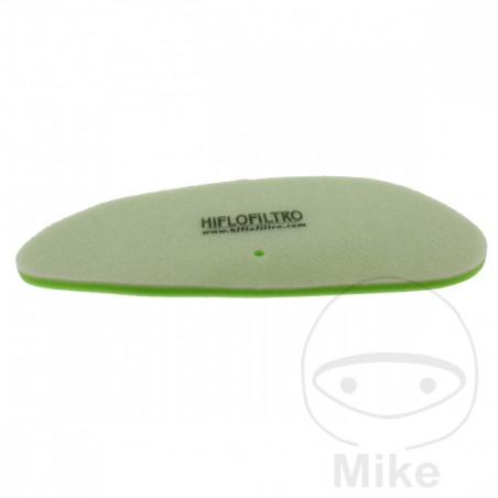 HIFLOFILTRO FILTRO DE AIRE ESPUMA 723.09.08