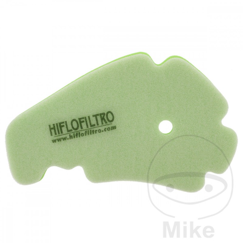 HIFLOFILTRO FOAM AIR FILTER 723.09.11