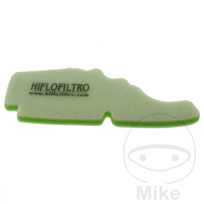 HIFLOFILTRO FOAM AIR FILTER 723.09.12