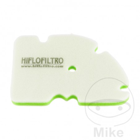 HIFLOFILTRO FOAM AIR FILTER 723.09.13