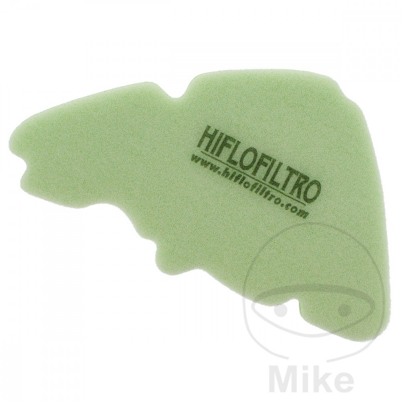 HIFLOFILTRO FILTRO DE AIRE ESPUMA 723.09.14