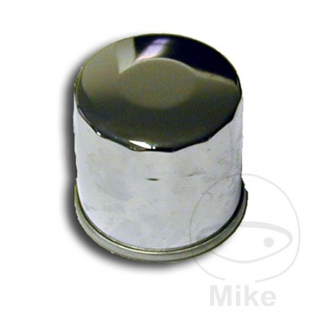 HIFLOFILTRO FILTER, OIL 723.09.15