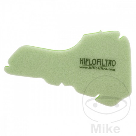 HIFLOFILTRO FOAM AIR FILTER 723.09.17