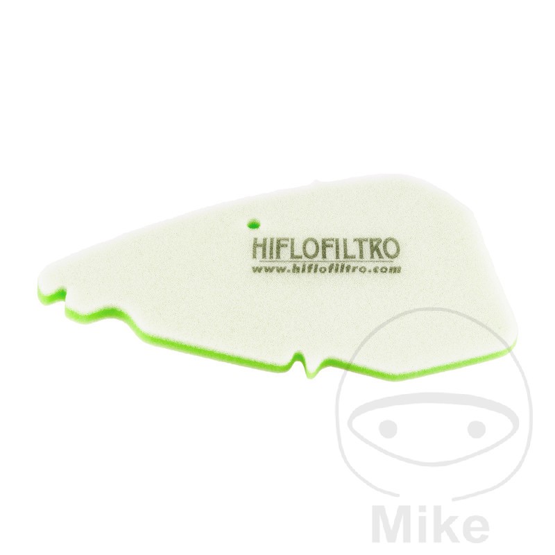 HIFLOFILTRO FOAM AIR FILTER 723.09.19