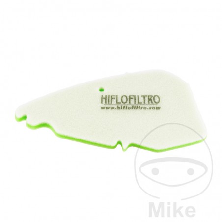 HIFLOFILTRO FILTRO DE AIRE ESPUMA 723.09.19