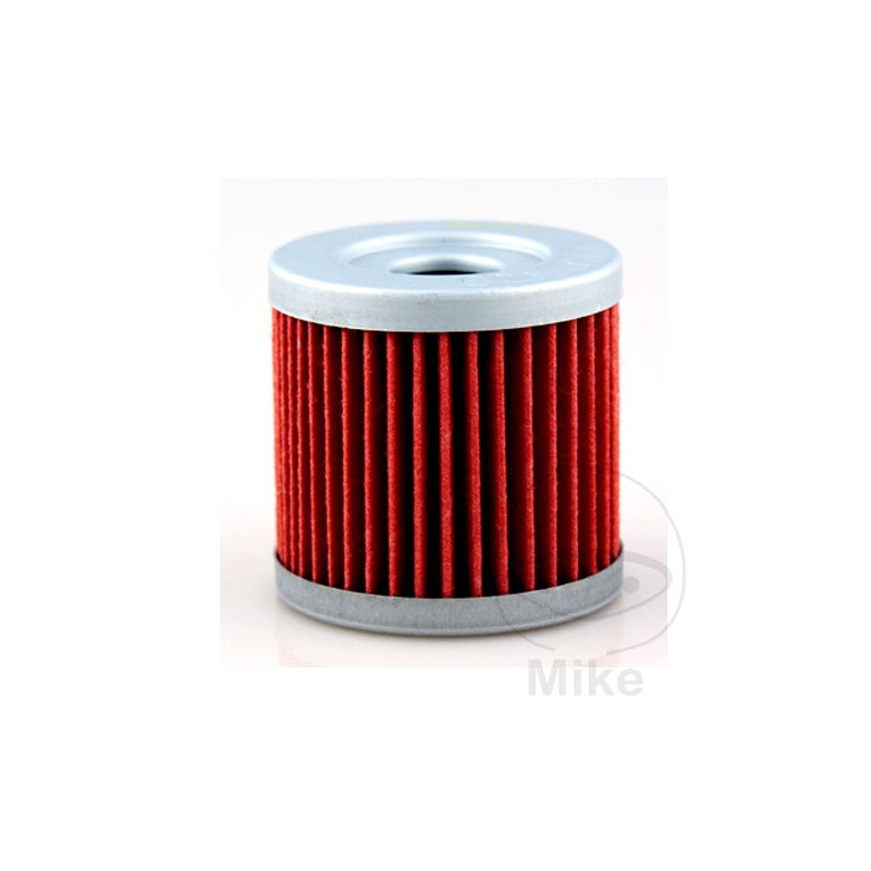 HIFLOFILTRO FILTER, OIL 723.09.23