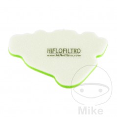 HIFLOFILTRO FILTRO DE AIRE ESPUMA 723.09.24
