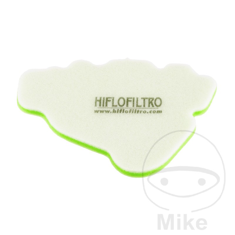 HIFLOFILTRO FOAM AIR FILTER 723.09.24
