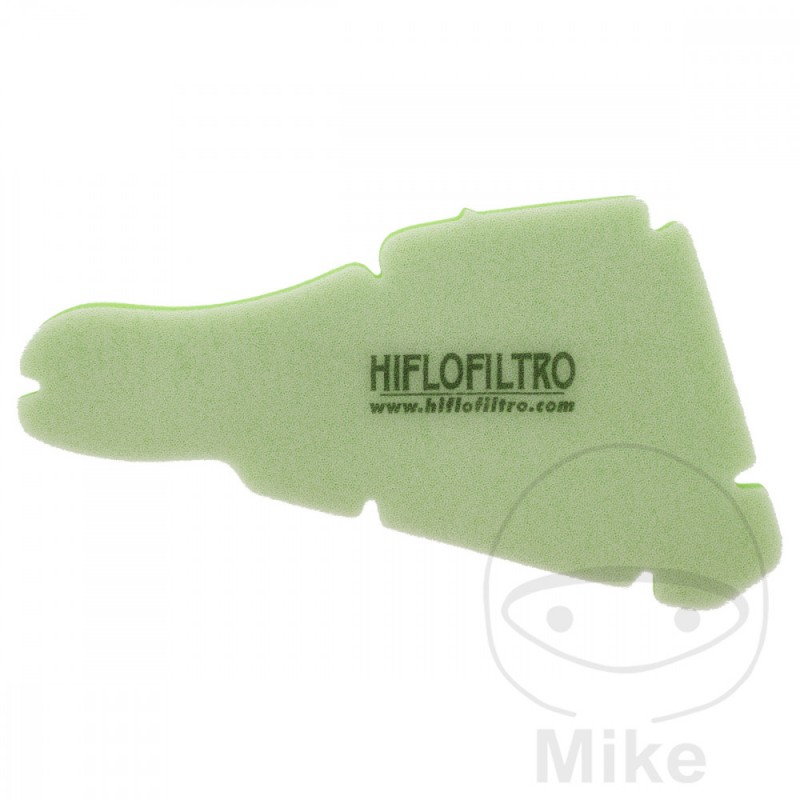 HIFLOFILTRO FOAM AIR FILTER 723.09.25