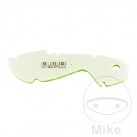 HIFLOFILTRO FOAM AIR FILTER 723.09.27