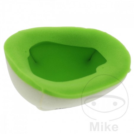 HIFLOFILTRO FILTRO DE AIRE ESPUMA 723.09.29