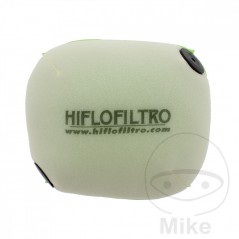 HIFLOFILTRO FILTRO DE AIRE ESPUMA 723.09.30