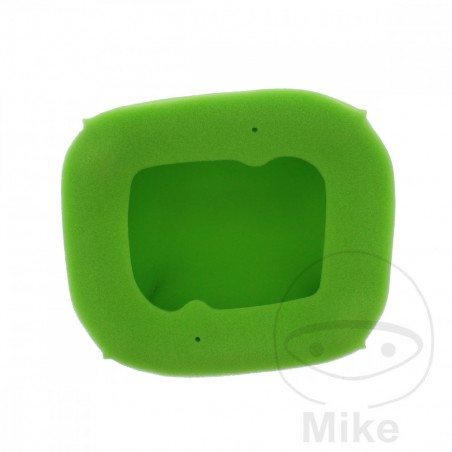 HIFLOFILTRO FOAM AIR FILTER 723.09.30