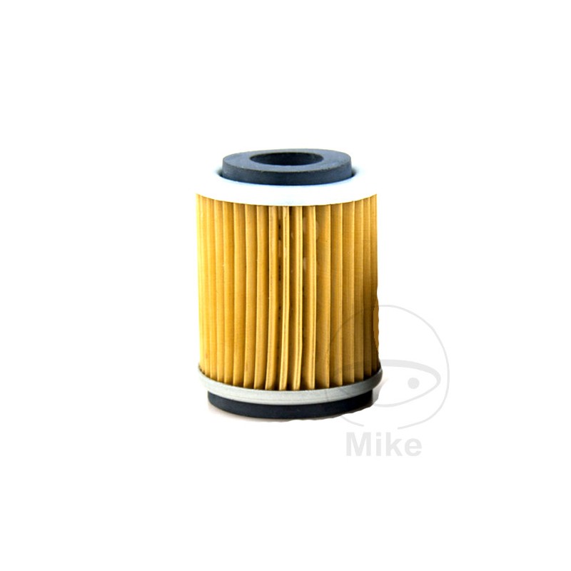 HIFLOFILTRO FILTER, OIL 723.09.31