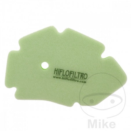 HIFLOFILTRO FOAM AIR FILTER 723.09.32