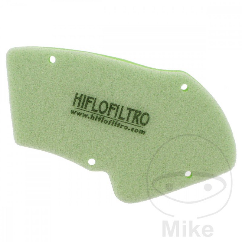 HIFLOFILTRO FOAM AIR FILTER 723.09.33