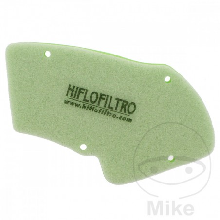 HIFLOFILTRO FOAM AIR FILTER 723.09.33