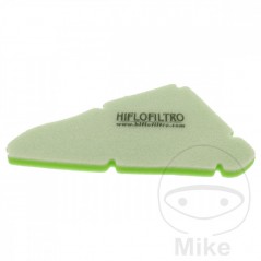 HIFLOFILTRO FOAM AIR FILTER 723.09.34