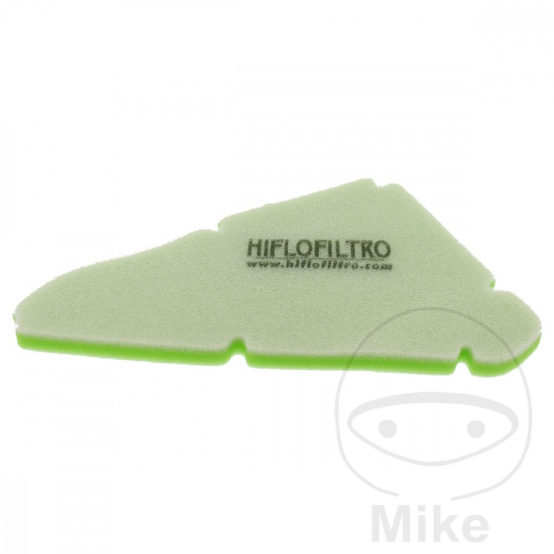 HIFLOFILTRO FOAM AIR FILTER 723.09.34