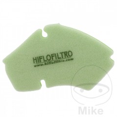 HIFLOFILTRO FILTRO DE AIRE ESPUMA 723.09.35