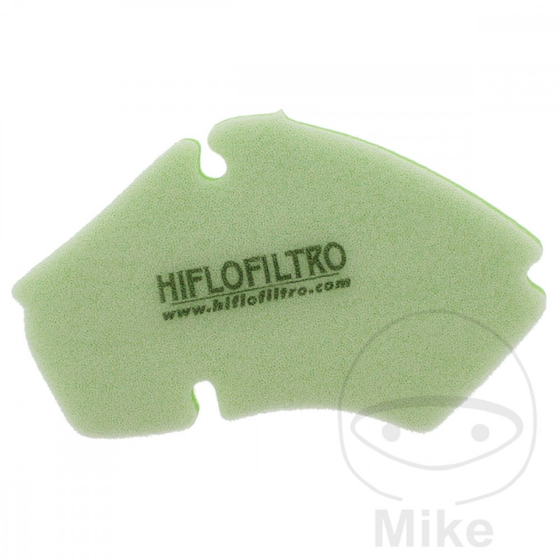 HIFLOFILTRO FOAM AIR FILTER 723.09.35