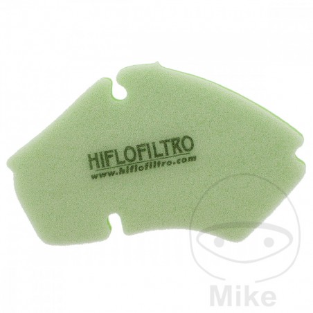 HIFLOFILTRO FOAM AIR FILTER 723.09.35