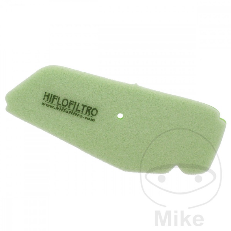 HIFLOFILTRO FOAM AIR FILTER 723.09.36