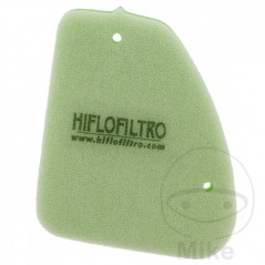 HIFLOFILTRO FILTRO DE AIRE ESPUMA 723.09.37