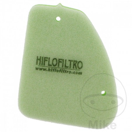HIFLOFILTRO FOAM AIR FILTER 723.09.37