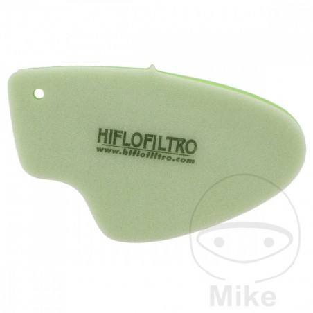 HIFLOFILTRO FILTRO DE AIRE ESPUMA 723.09.38