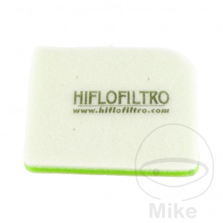 HIFLOFILTRO FILTRO DE AIRE ESPUMA 723.09.39