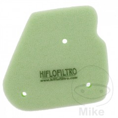HIFLOFILTRO FOAM AIR FILTER 723.09.40