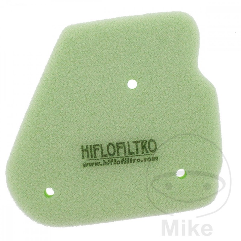 HIFLOFILTRO FILTRO DE AIRE ESPUMA 723.09.40