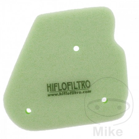 HIFLOFILTRO FILTRO DE AIRE ESPUMA 723.09.40