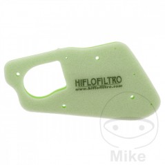 HIFLOFILTRO FOAM AIR FILTER 723.09.41