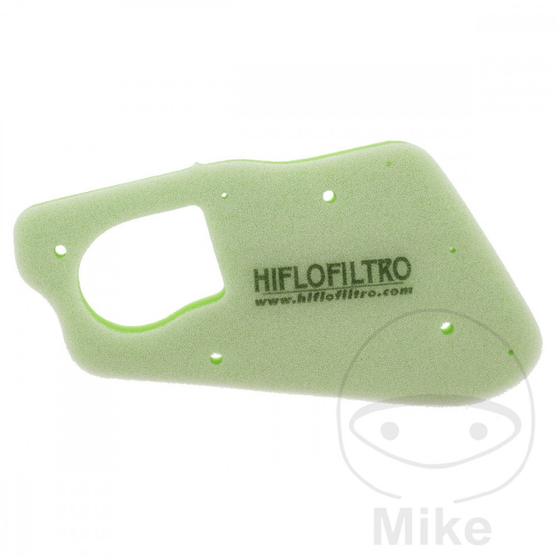HIFLOFILTRO FOAM AIR FILTER 723.09.41