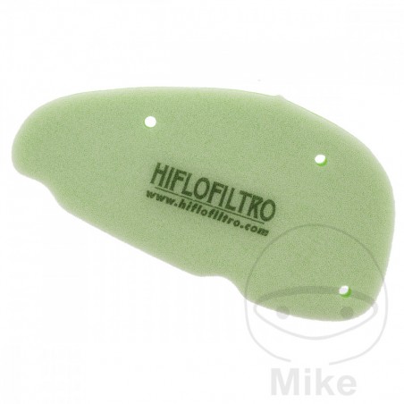 HIFLOFILTRO FOAM AIR FILTER 723.09.42