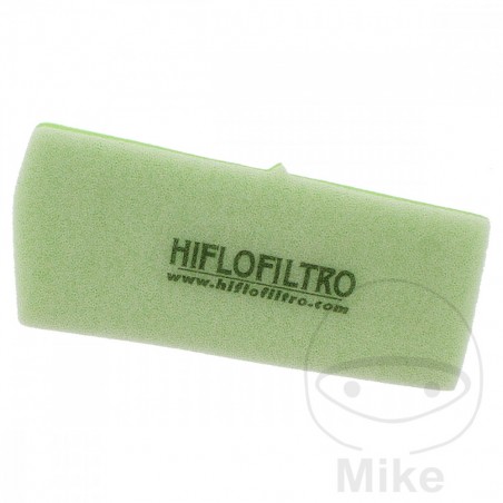HIFLOFILTRO FILTRO DE AIRE ESPUMA 723.09.43