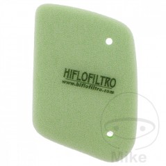 HIFLOFILTRO FILTRO DE AIRE ESPUMA 723.09.46