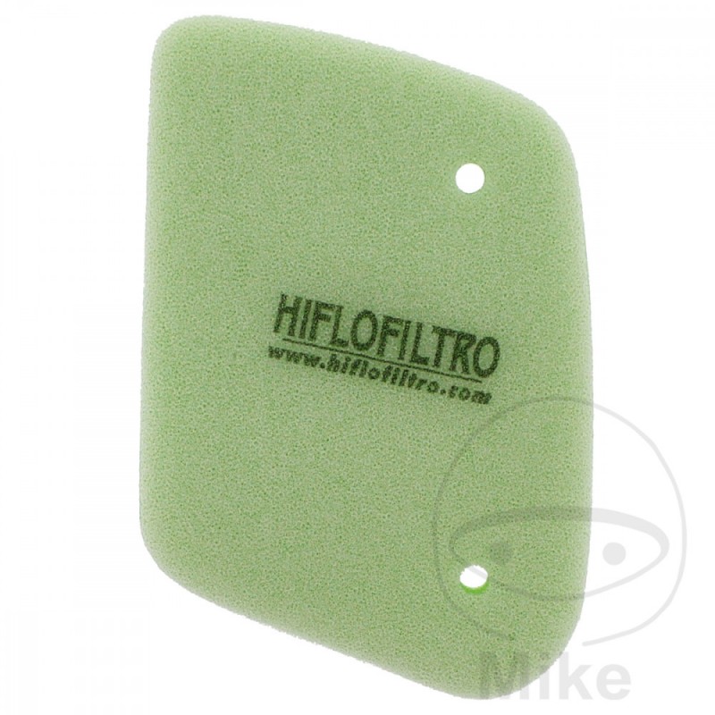 HIFLOFILTRO FOAM AIR FILTER 723.09.46