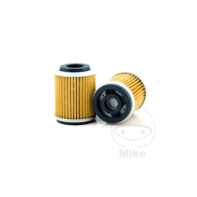HIFLOFILTRO FILTER, OIL 723.09.49