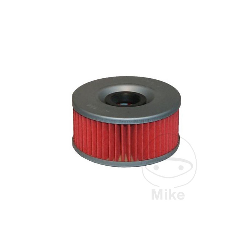 HIFLOFILTRO FILTER, OIL 723.09.56