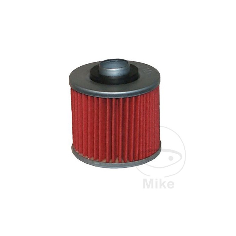HIFLOFILTRO FILTER, OIL 723.09.64