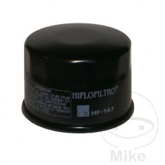 HIFLOFILTRO FILTER, OIL 723.09.80