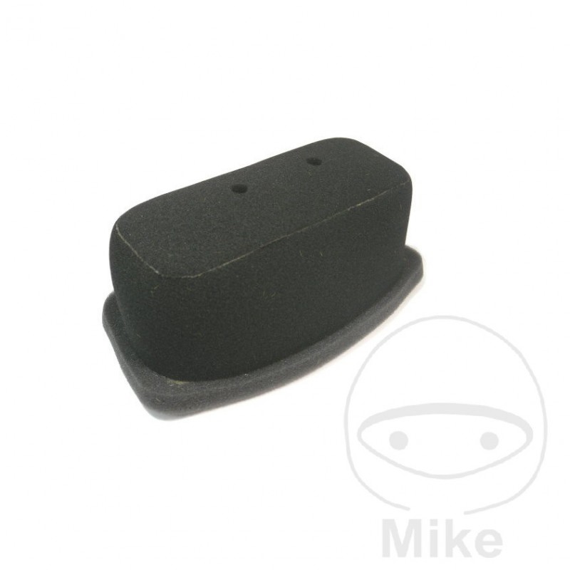 JMP Variator Air Filter 723.10.16