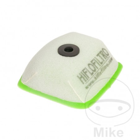 HIFLOFILTRO FOAM AIR FILTER 723.10.29